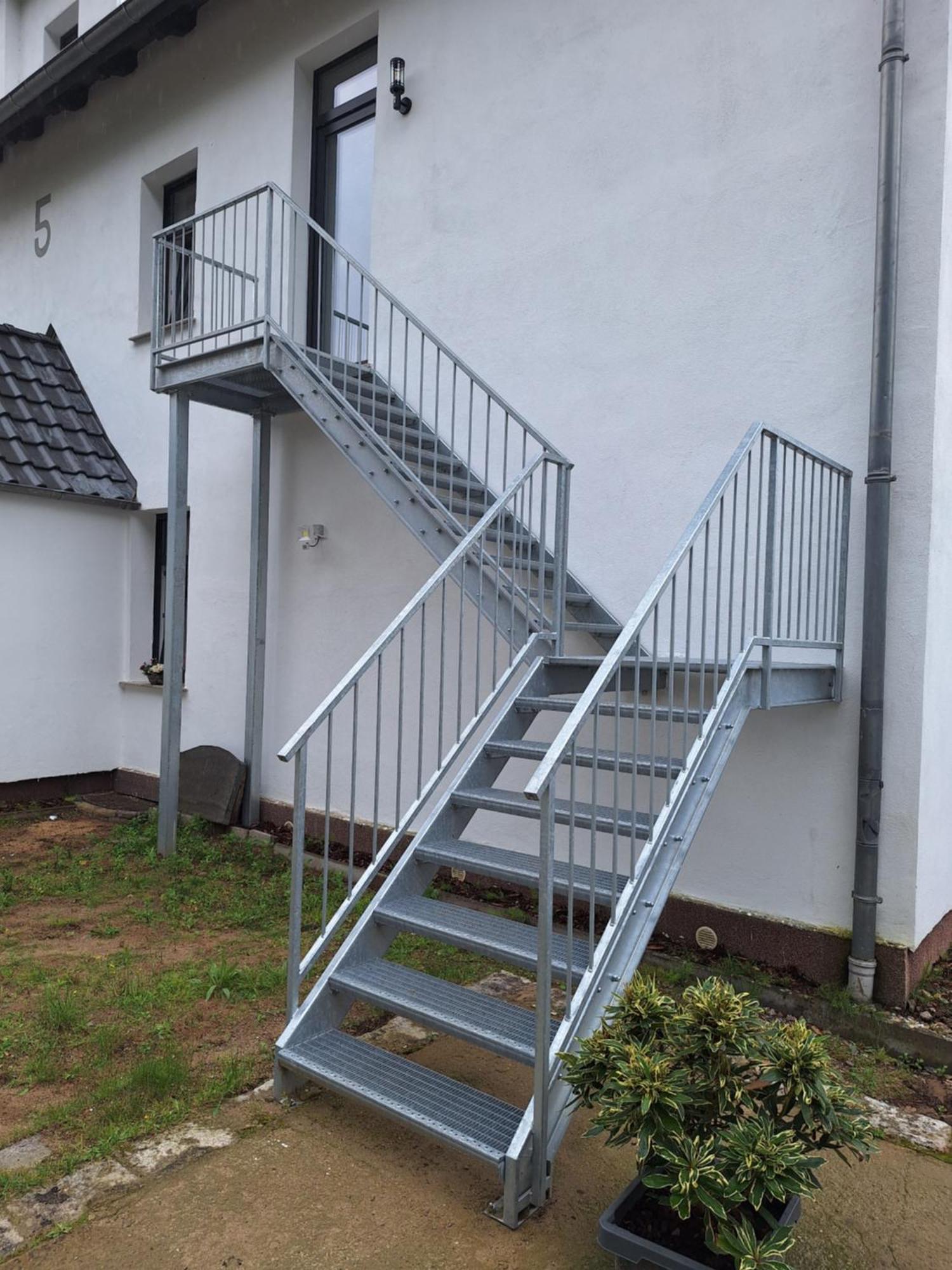Wald Und Wasser Apartment